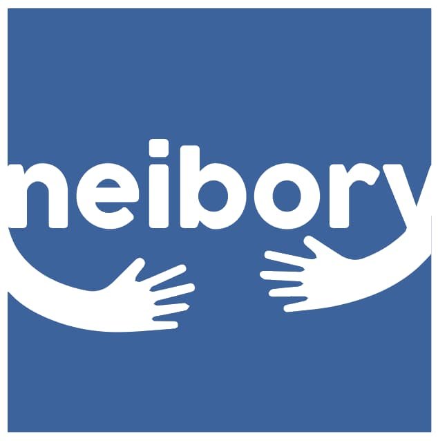 Neibory Logo